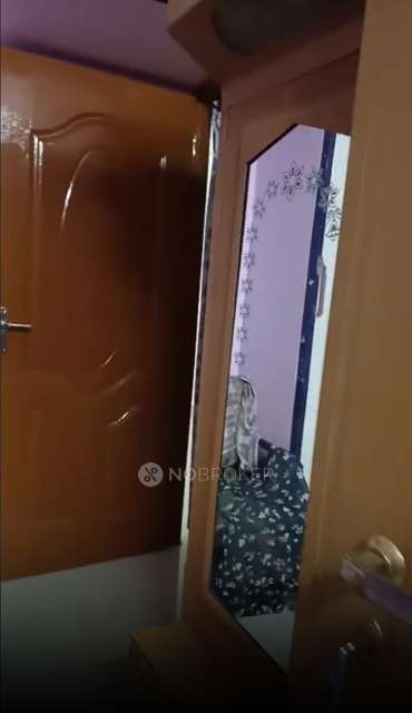 2 BHK Flat In Alfex Elite  For Sale  In Lakshmipuram, Chromepet, Chennai, Tamil Nadu, India