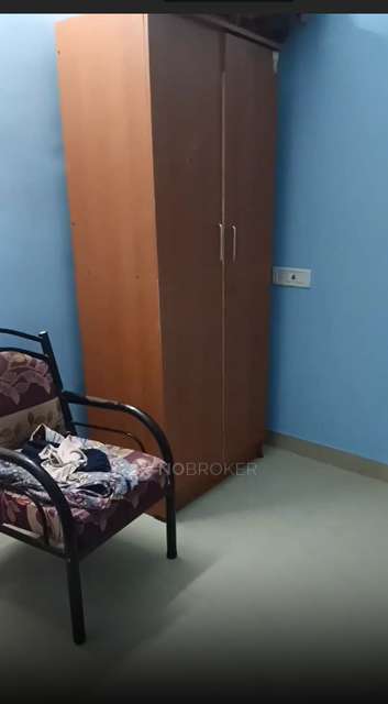 2 BHK Flat In Alfex Elite  For Sale  In Lakshmipuram, Chromepet, Chennai, Tamil Nadu, India