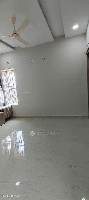 3 BHK Flat In Akhilams Aadvik Residency For Sale  In Kompally