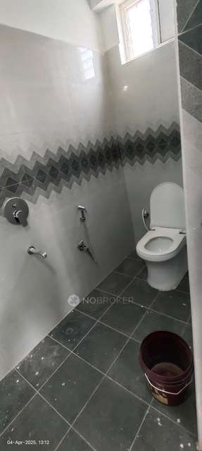 3 BHK Flat In Akhilams Aadvik Residency For Sale  In Kompally