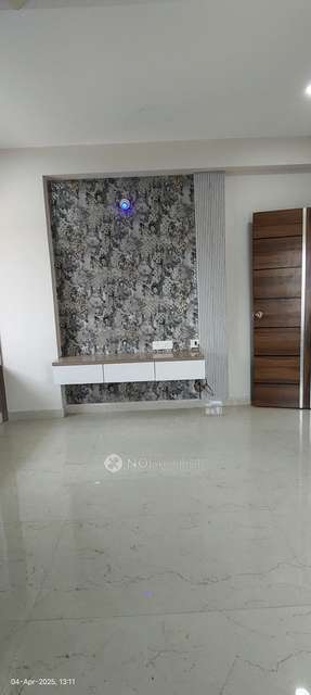 3 BHK Flat In Akhilams Aadvik Residency For Sale  In Kompally