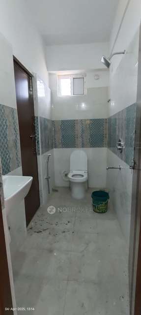 3 BHK Flat In Akhilams Aadvik Residency For Sale  In Kompally