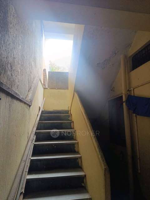 1 RK House for Rent  In Moosapet