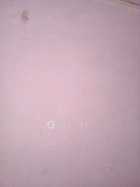 2 BHK Flat In Sb For Sale  In Dhankawadi