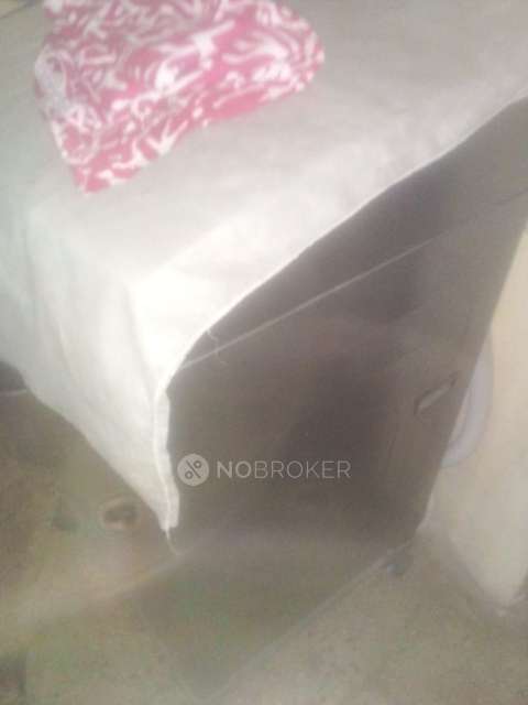 2 BHK Flat In Sb For Sale  In Dhankawadi