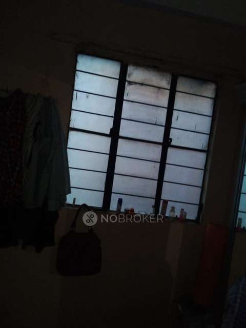 2 BHK Flat In Sb For Sale  In Dhankawadi