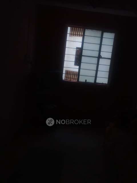 2 BHK Flat In Sb For Sale  In Dhankawadi