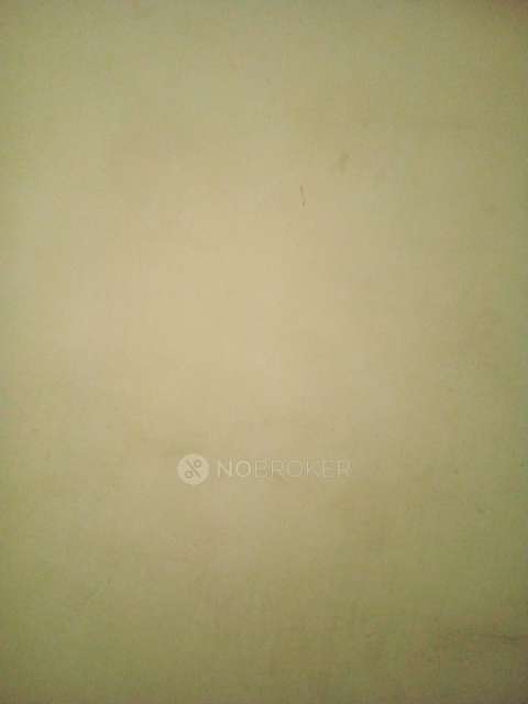 2 BHK Flat In Sb For Sale  In Dhankawadi