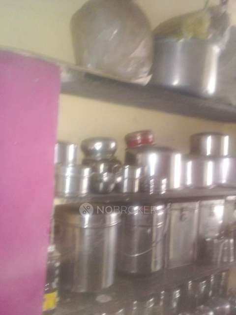 2 BHK Flat In Sb For Sale  In Dhankawadi