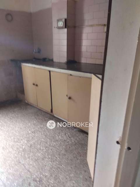 4 BHK House For Sale  In Kachiguda