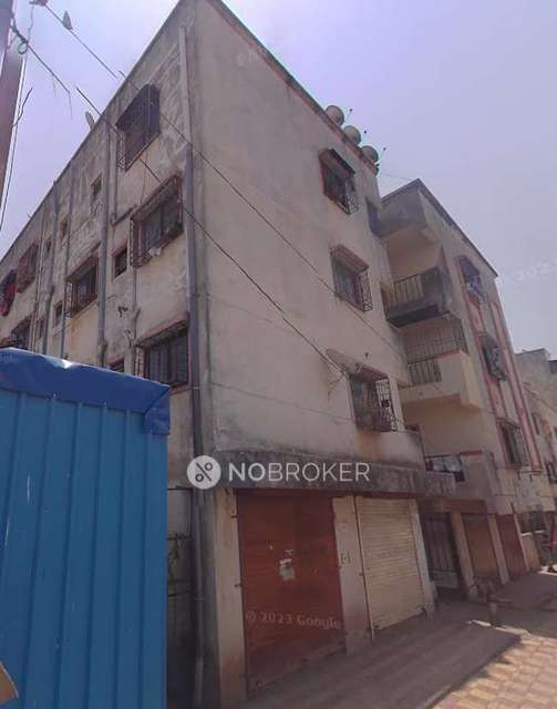1 BHK House For Sale  In Kondhwa