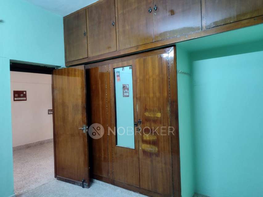 2 BHK House for Rent  In Periyar Nagar 