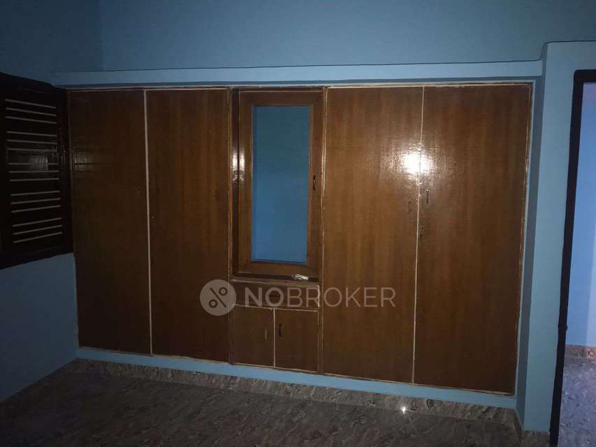 1 BHK House for Rent  In Chinnappanahalli
