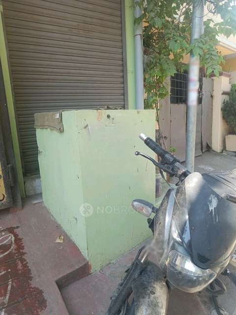 Shop in Perambur, Chennai for Rent 