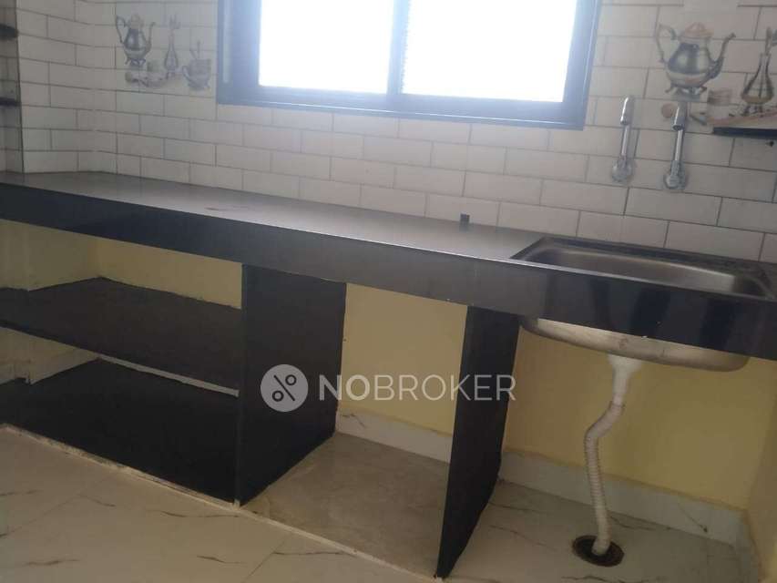 1 BHK House for Rent  In Somatane