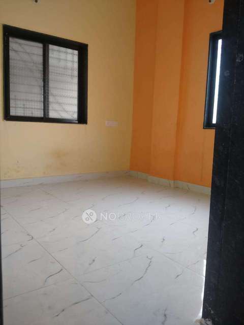 1 BHK House for Rent  In Somatane