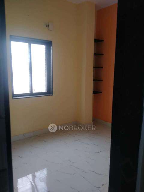 1 BHK House for Rent  In Somatane