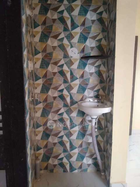 1 BHK House for Rent  In Somatane