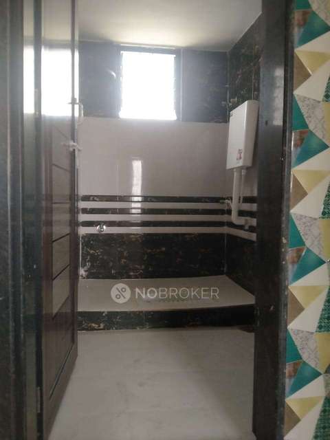 1 BHK House for Rent  In Somatane