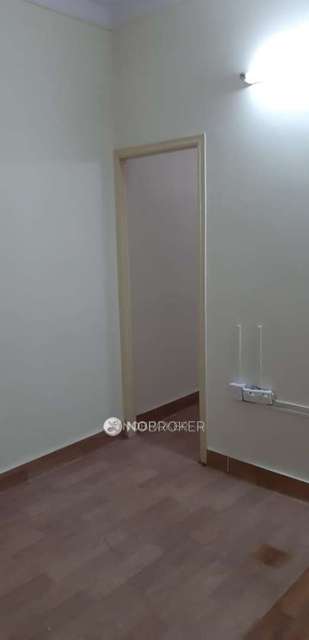 Office Space in Malleswaram, Bangalore for sale 