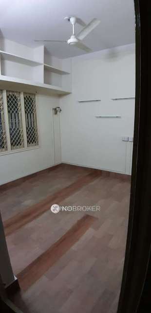 Office Space in Malleswaram, Bangalore for sale 