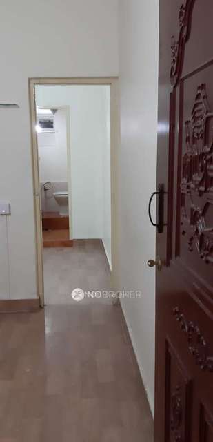 Office Space in Malleswaram, Bangalore for sale 