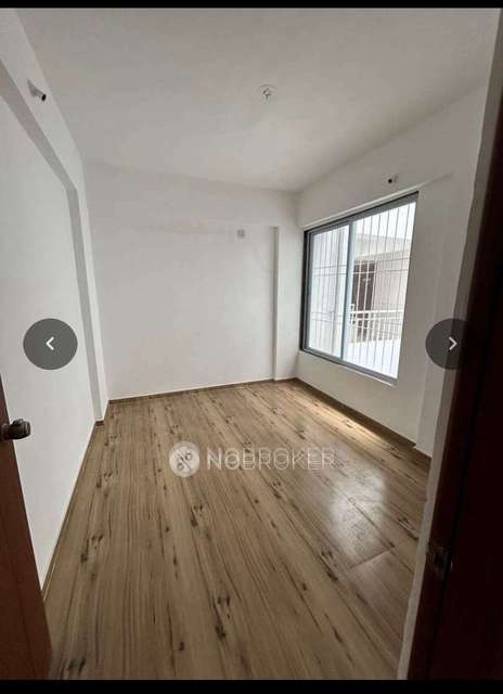 2 BHK Flat In Kundan Altura for Rent  In Pimpari-chichwad