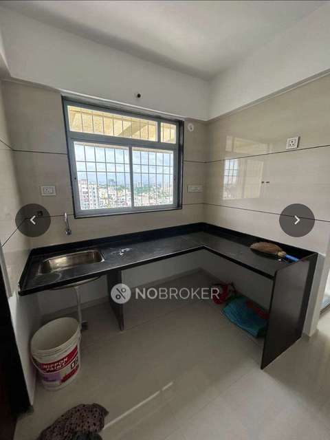 2 BHK Flat In Kundan Altura for Rent  In Pimpari-chichwad