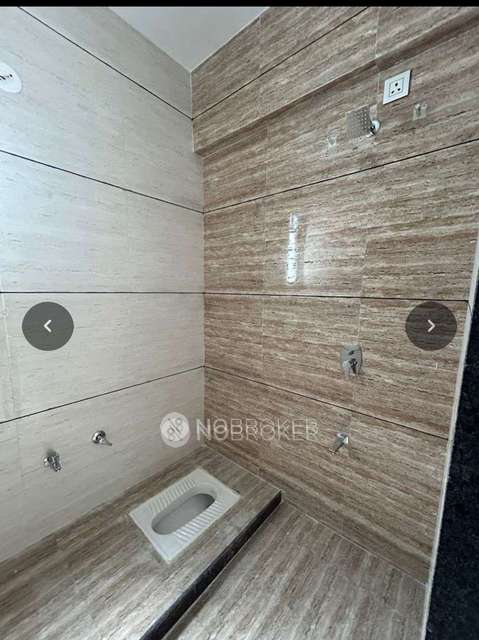 2 BHK Flat In Kundan Altura for Rent  In Pimpari-chichwad