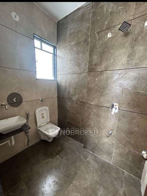 2 BHK Flat In Kundan Altura for Rent  In Pimpari-chichwad