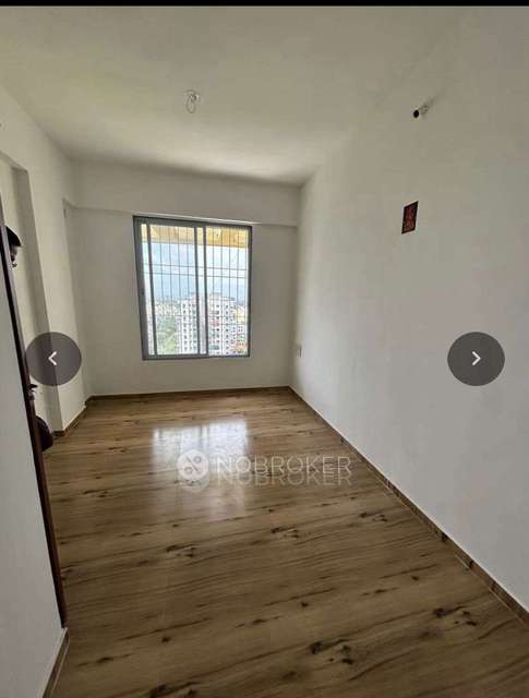 2 BHK Flat In Kundan Altura for Rent  In Pimpari-chichwad