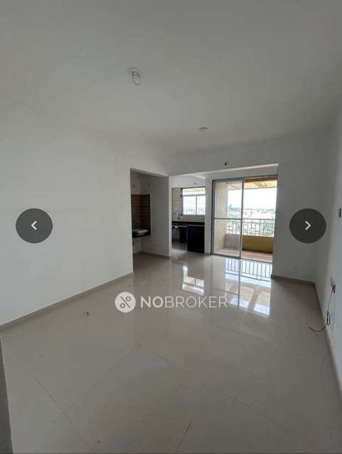 2 BHK Flat In Kundan Altura for Rent  In Pimpari-chichwad