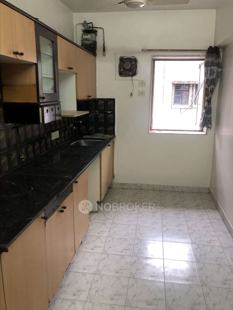 Apna Ghar CHS Andheri West, Andheri West Andheri West Rent WITHOUT