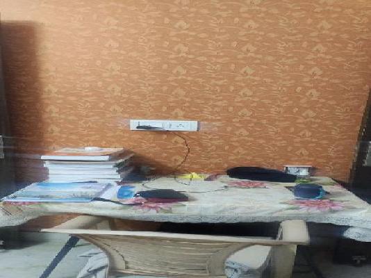 2 BHK Flat For Sale  In Patel Nagar