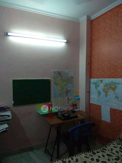 2 BHK Flat For Sale  In Patel Nagar