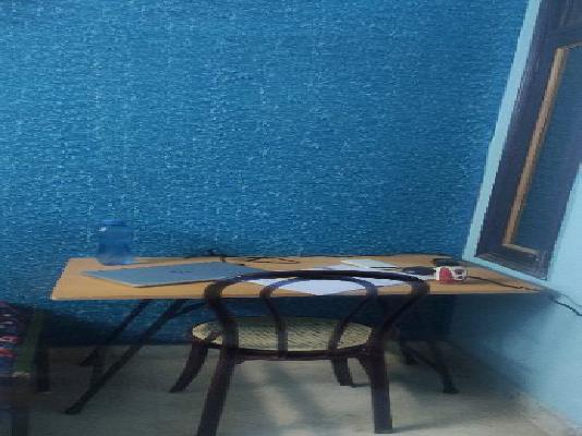 2 BHK Flat For Sale  In Patel Nagar