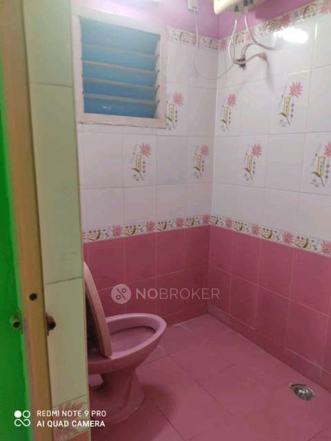 PG for Girls in 62, Semmancheri, Chennai, Semmanjeri, Tamil Nadu 600119, India