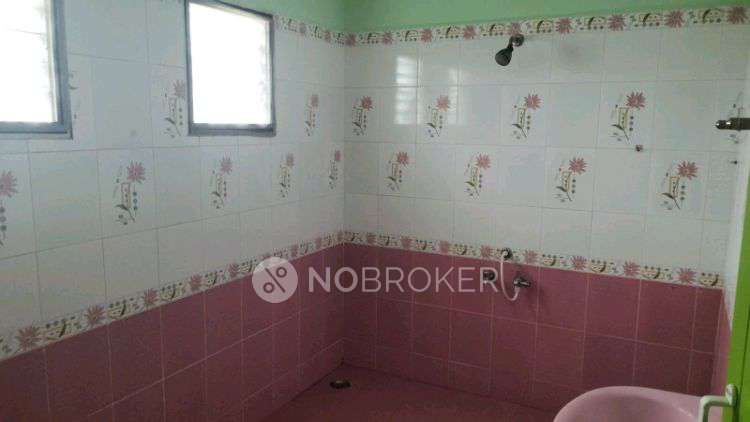 PG for Girls in 62, Semmancheri, Chennai, Semmanjeri, Tamil Nadu 600119, India