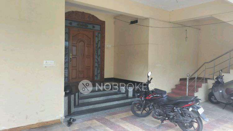 PG for Girls in 62, Semmancheri, Chennai, Semmanjeri, Tamil Nadu 600119, India