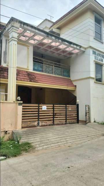 PG for Girls in 62, Semmancheri, Chennai, Semmanjeri, Tamil Nadu 600119, India