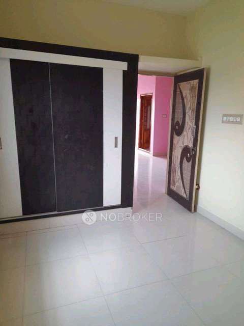 1 BHK House for Rent  In Tumakuru