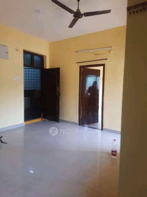 2 BHK Flat In Stanza Enclave For Sale  In Neredmet
