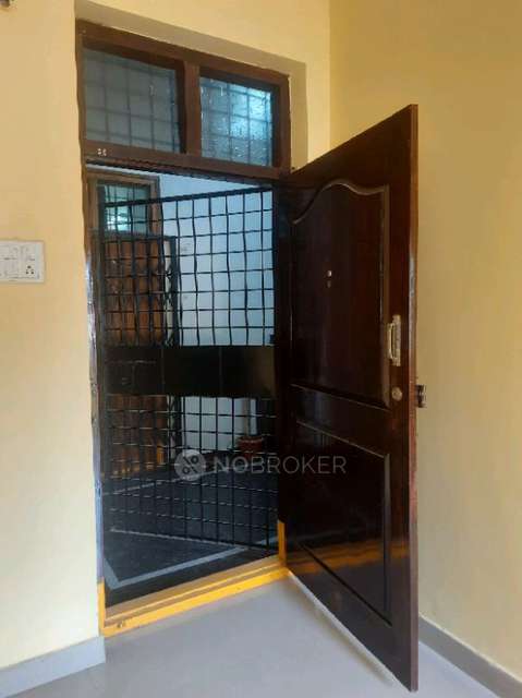 2 BHK Flat In Stanza Enclave For Sale  In Neredmet