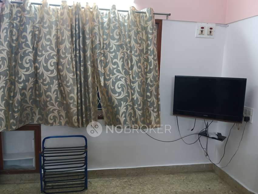 2 BHK House for Rent  In Btm Layout