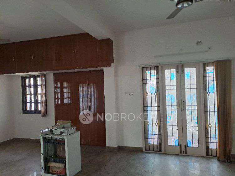 Flats for Rent in Tambaram, Chennai Gated Community Flats for Rent in