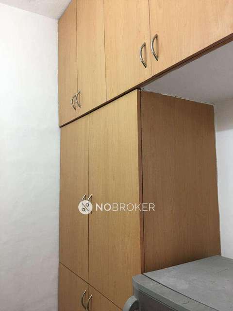 2 BHK Flat In Emerald Flats For Sale  In  Kodambakkam