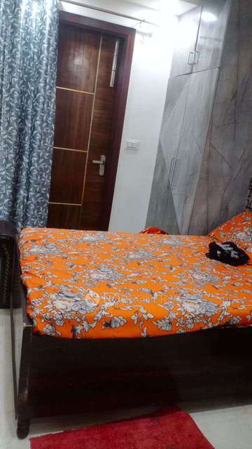 3 BHK Flat In Vaidehi Apartment For Sale  In Nawada