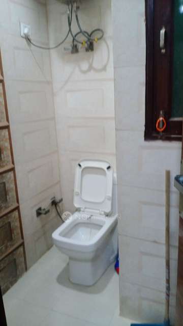 3 BHK Flat In Vaidehi Apartment For Sale  In Nawada