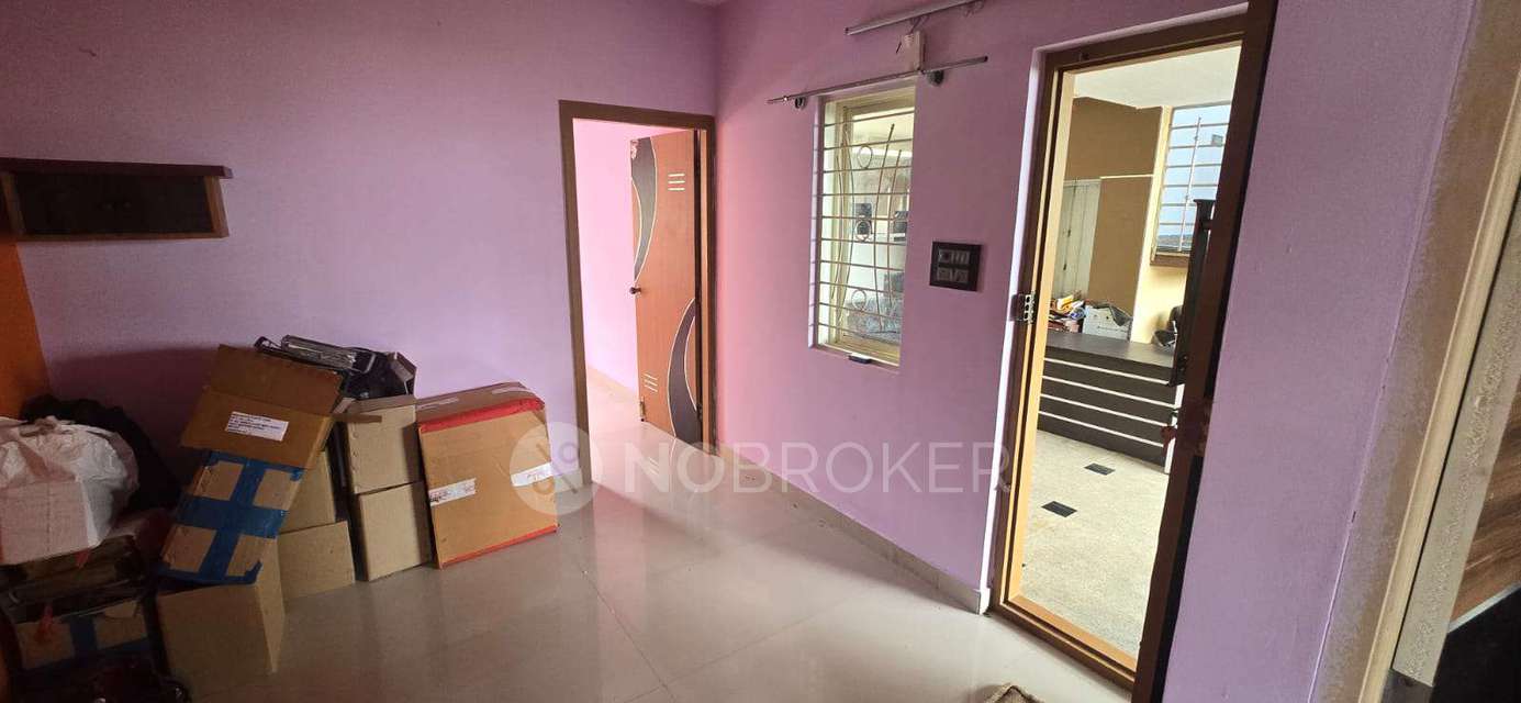 1 BHK Villa In Vismayi Nilaya for Rent  In Kengeri Hobli