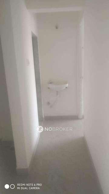 3 BHK Flat In Standalone Building  For Sale  In Vihighar